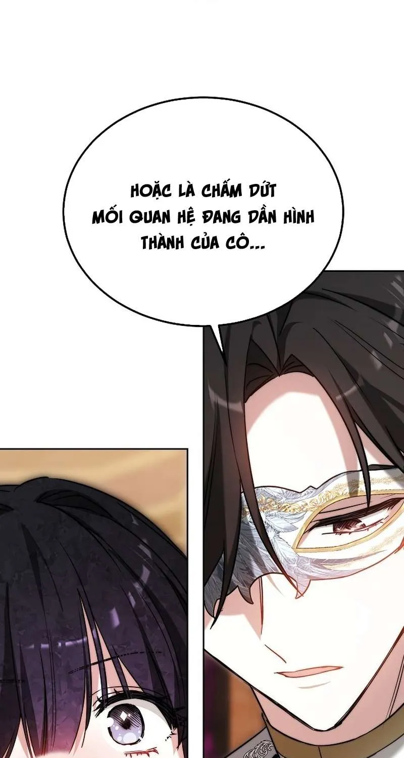 Nàng Dâu Hắc Diện Thạch Chap 21 - Next Chap 22