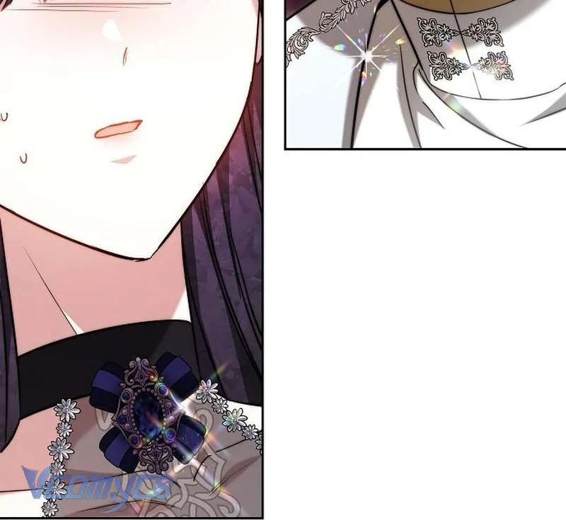 Nàng Dâu Hắc Diện Thạch Chap 21 - Next Chap 22