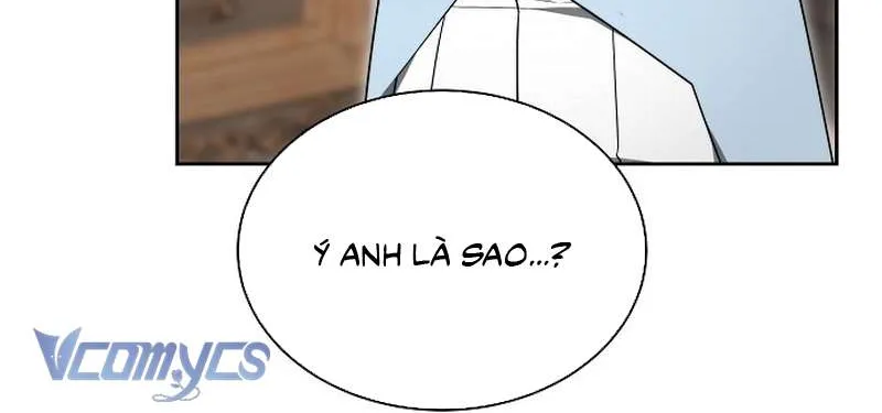 Nàng Dâu Hắc Diện Thạch Chap 21 - Next Chap 22