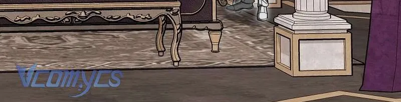 Nàng Dâu Hắc Diện Thạch Chap 21 - Next Chap 22