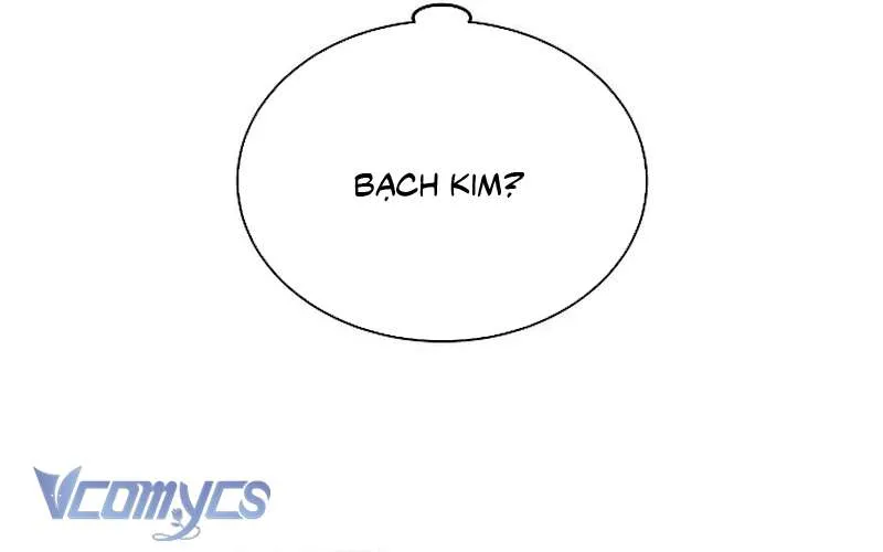 Nàng Dâu Hắc Diện Thạch Chap 21 - Next Chap 22