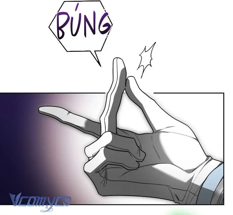 Nàng Dâu Hắc Diện Thạch Chap 21 - Next Chap 22