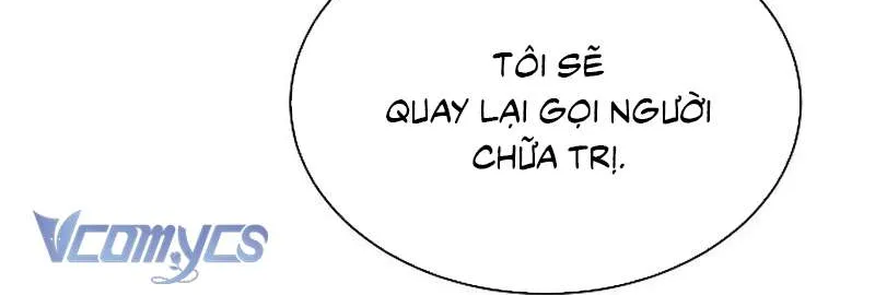 Nàng Dâu Hắc Diện Thạch Chap 21 - Next Chap 22