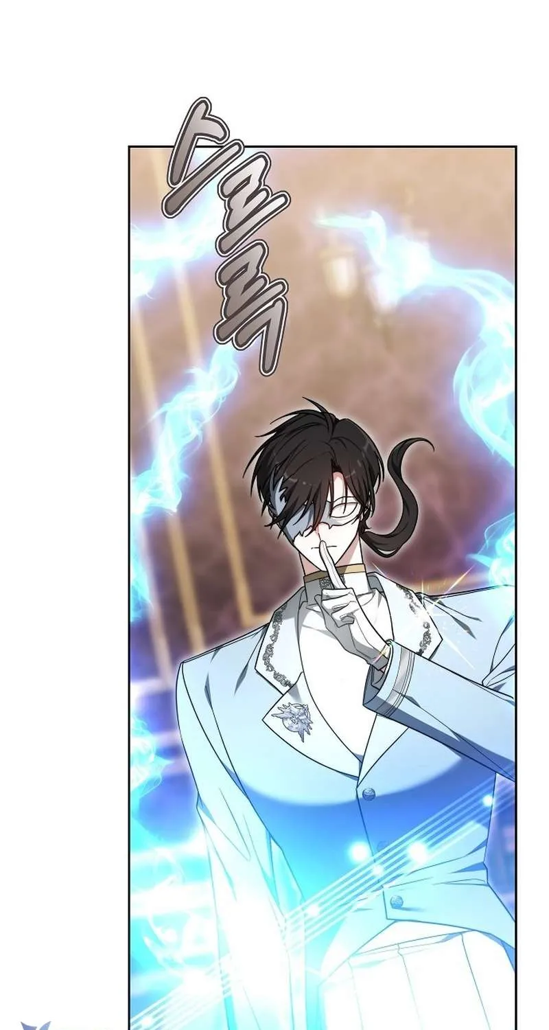 Nàng Dâu Hắc Diện Thạch Chap 21 - Next Chap 22