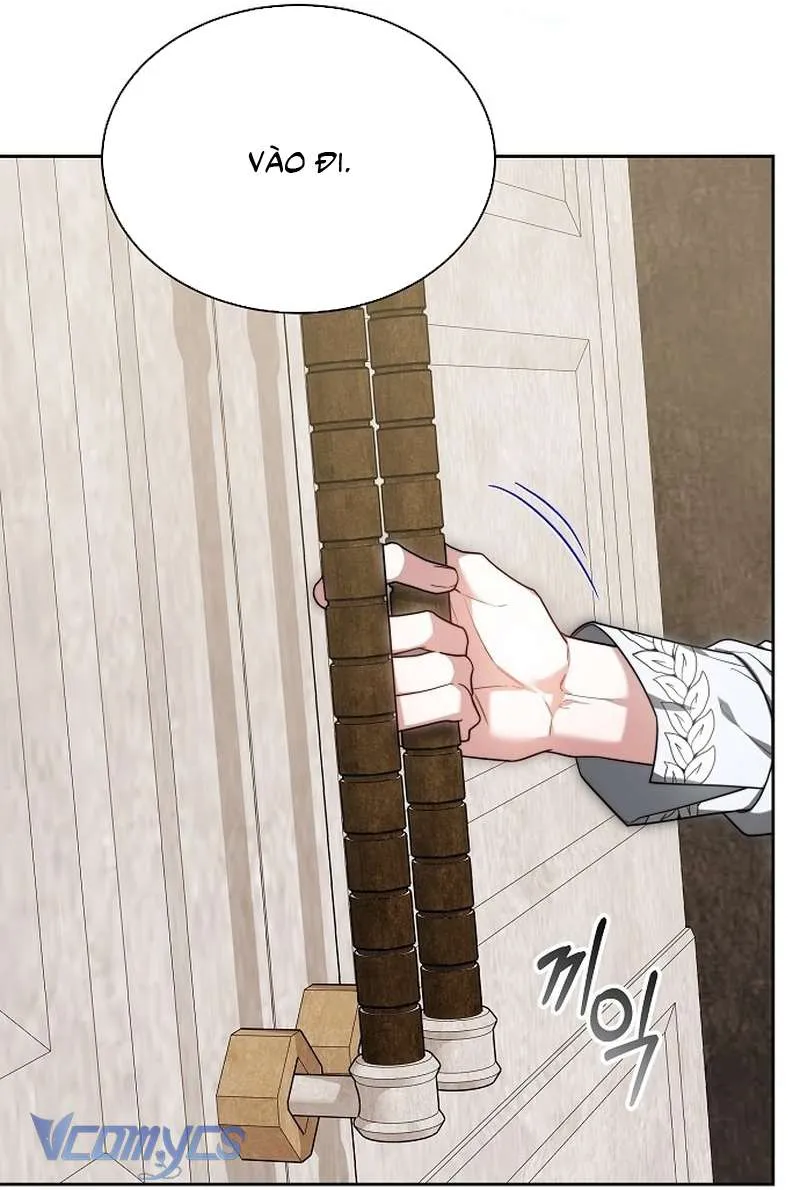 Nàng Dâu Hắc Diện Thạch Chap 21 - Next Chap 22