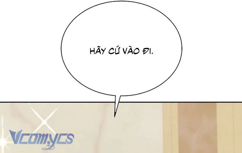 Nàng Dâu Hắc Diện Thạch Chap 21 - Next Chap 22