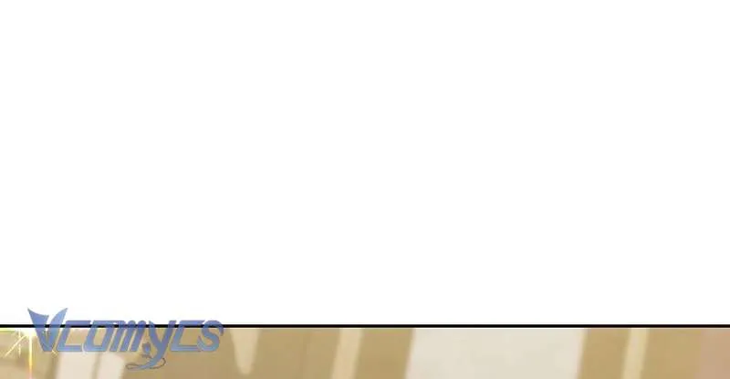 Nàng Dâu Hắc Diện Thạch Chap 21 - Next Chap 22