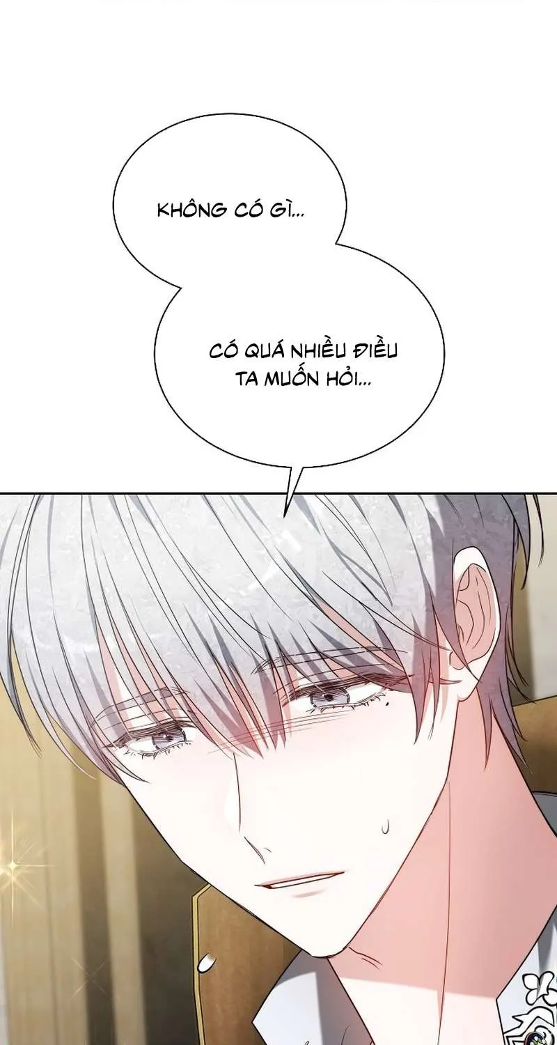 Nàng Dâu Hắc Diện Thạch Chap 21 - Next Chap 22