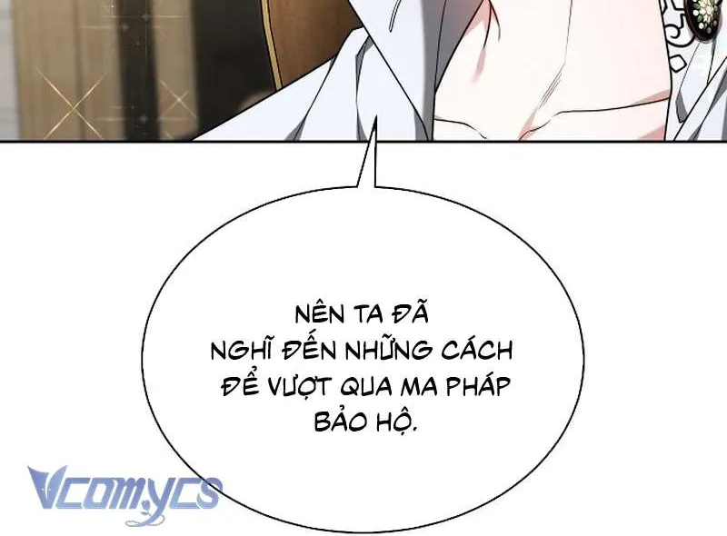 Nàng Dâu Hắc Diện Thạch Chap 21 - Next Chap 22