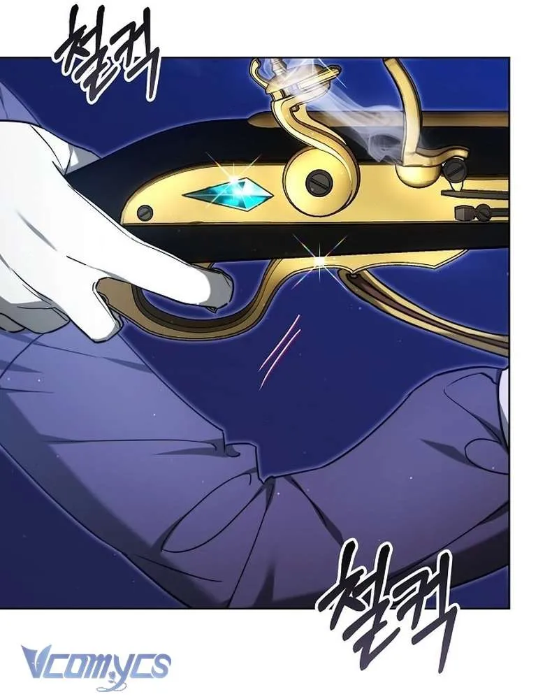 Nàng Dâu Hắc Diện Thạch Chap 22 - Next Chap 23