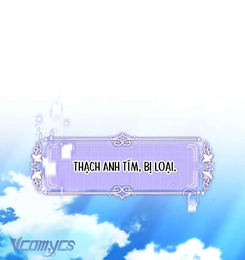 Nàng Dâu Hắc Diện Thạch Chap 22 - Next Chap 23