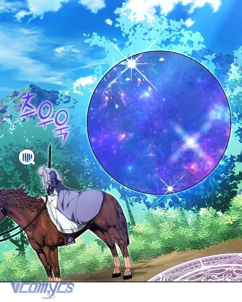 Nàng Dâu Hắc Diện Thạch Chap 22 - Next Chap 23