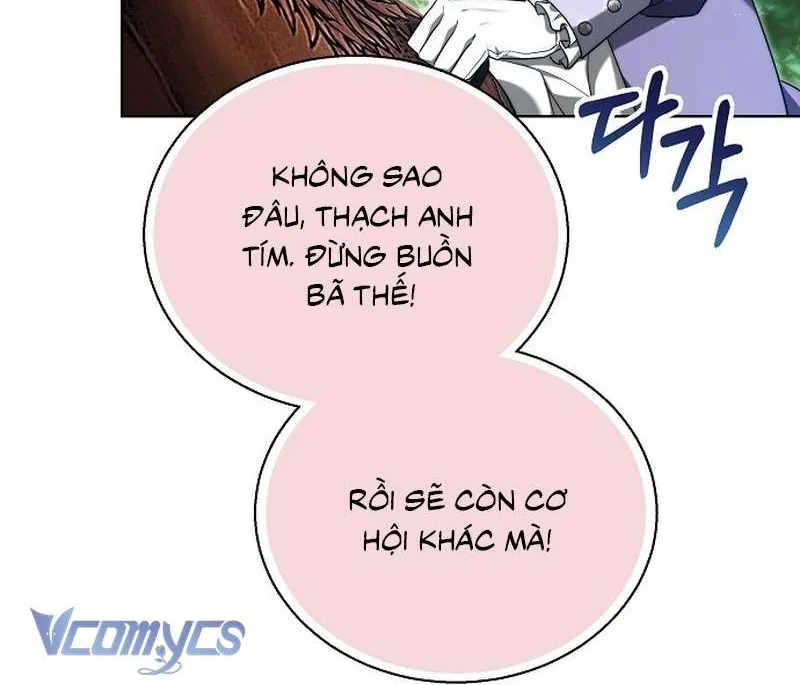 Nàng Dâu Hắc Diện Thạch Chap 22 - Next Chap 23