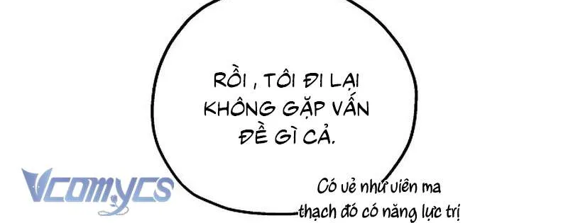 Nàng Dâu Hắc Diện Thạch Chap 22 - Next Chap 23