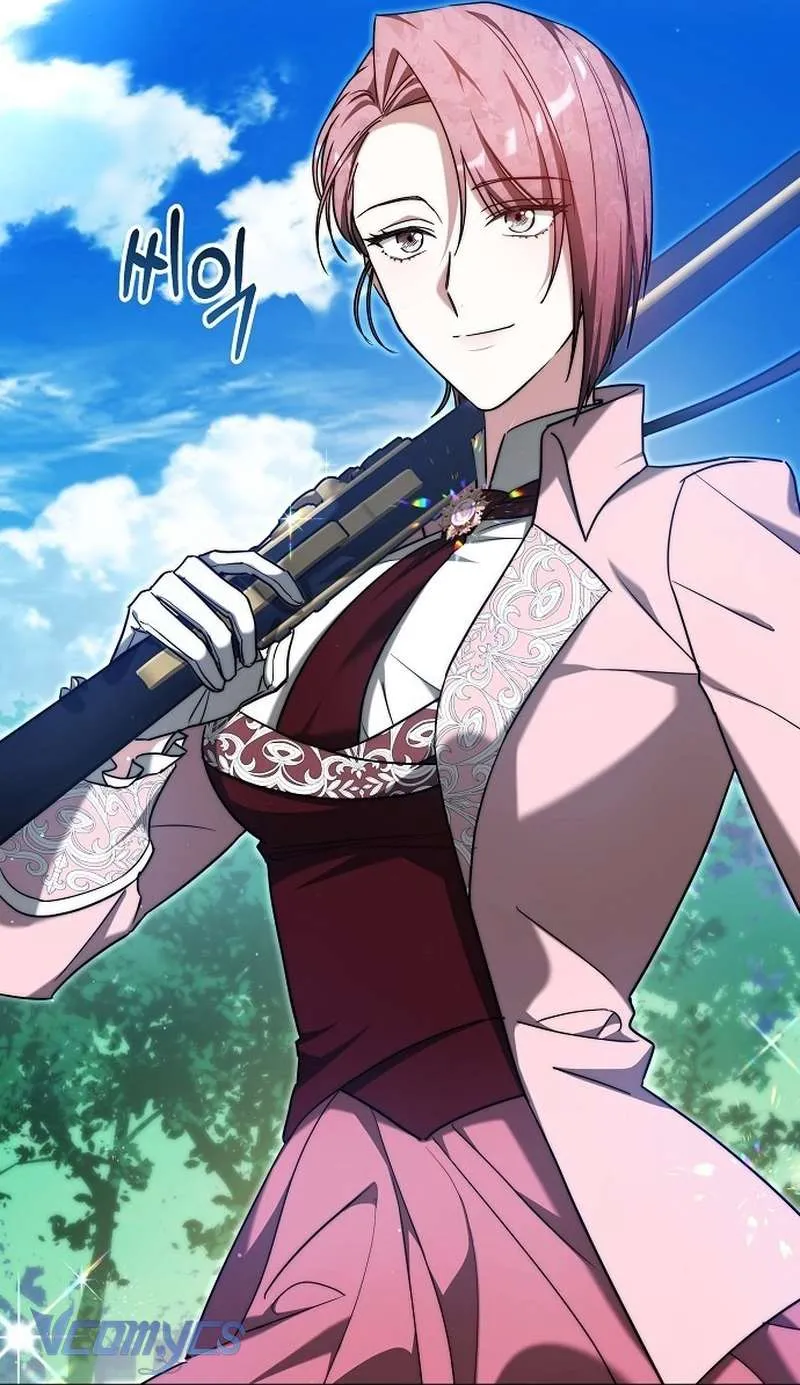 Nàng Dâu Hắc Diện Thạch Chap 22 - Next Chap 23