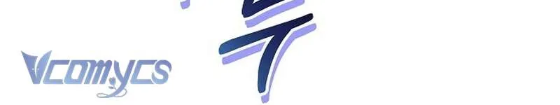 Nàng Dâu Hắc Diện Thạch Chap 22 - Next Chap 23