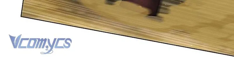 Nàng Dâu Hắc Diện Thạch Chap 22 - Next Chap 23