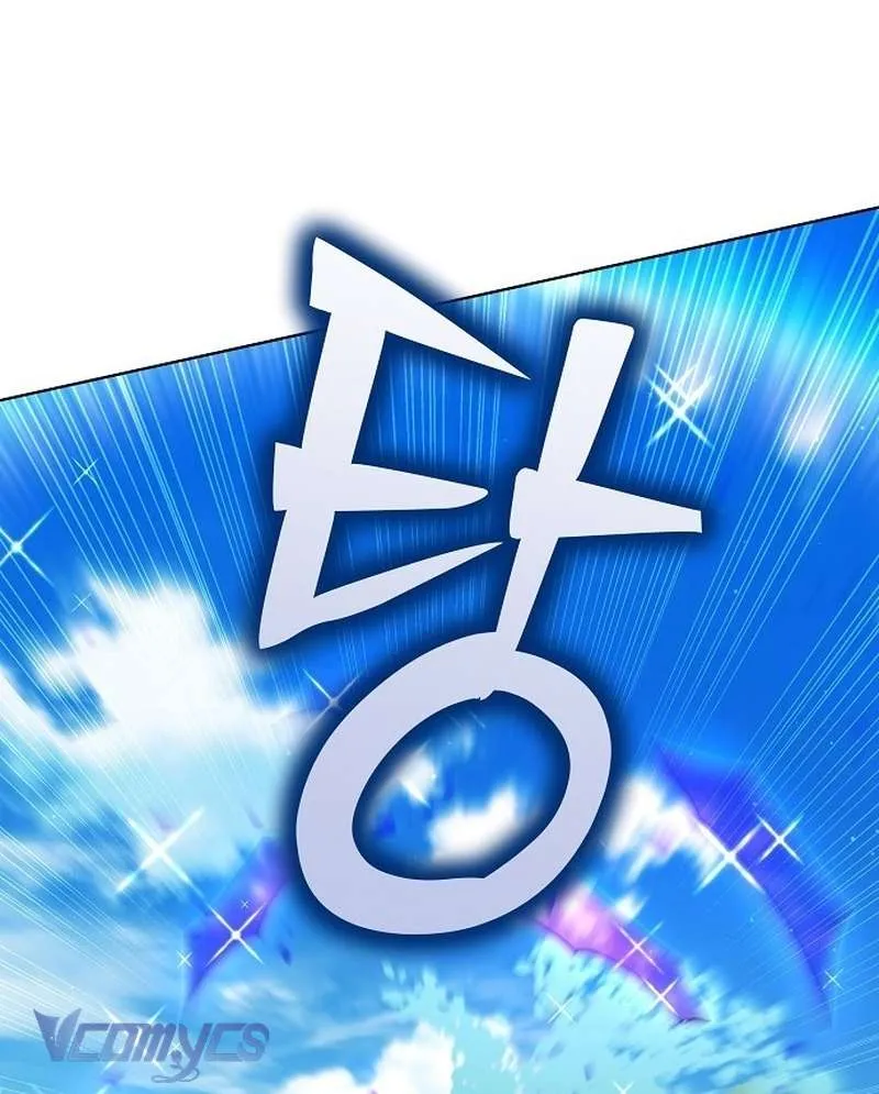 Nàng Dâu Hắc Diện Thạch Chap 22 - Next Chap 23