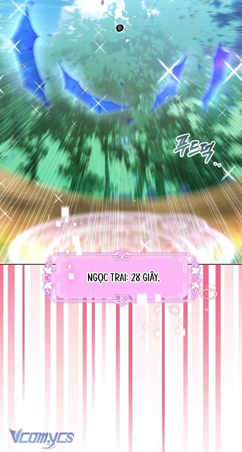 Nàng Dâu Hắc Diện Thạch Chap 22 - Next Chap 23