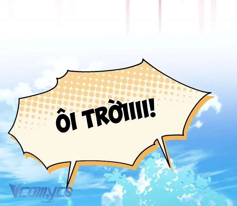 Nàng Dâu Hắc Diện Thạch Chap 22 - Next Chap 23