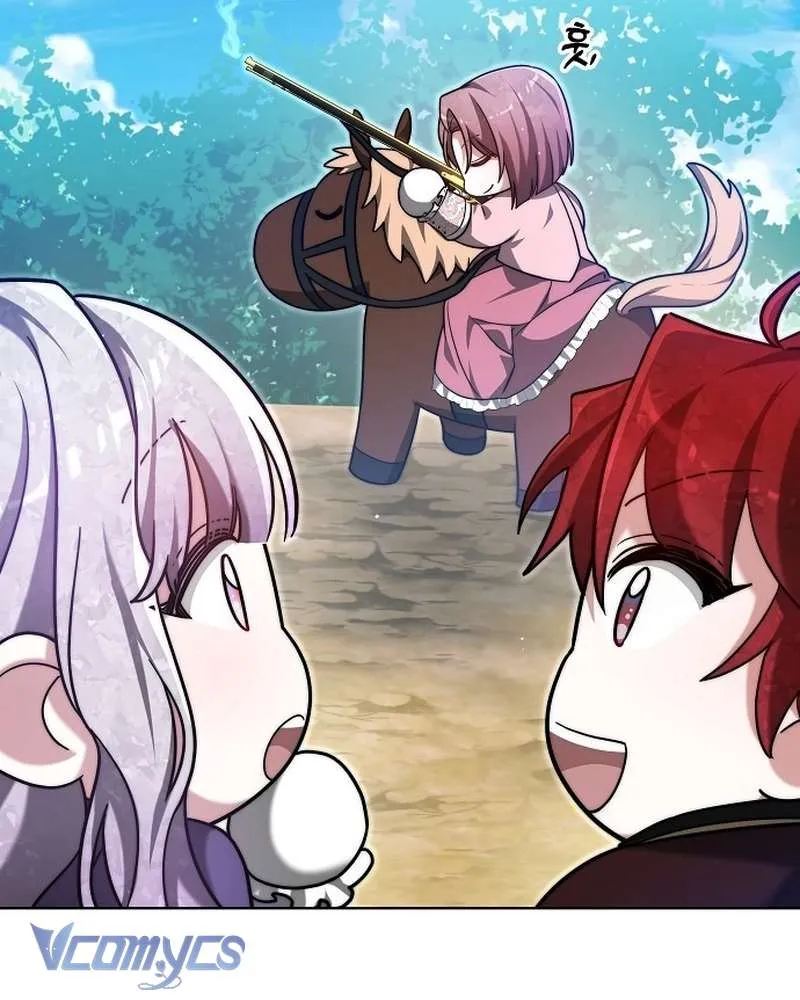 Nàng Dâu Hắc Diện Thạch Chap 22 - Next Chap 23