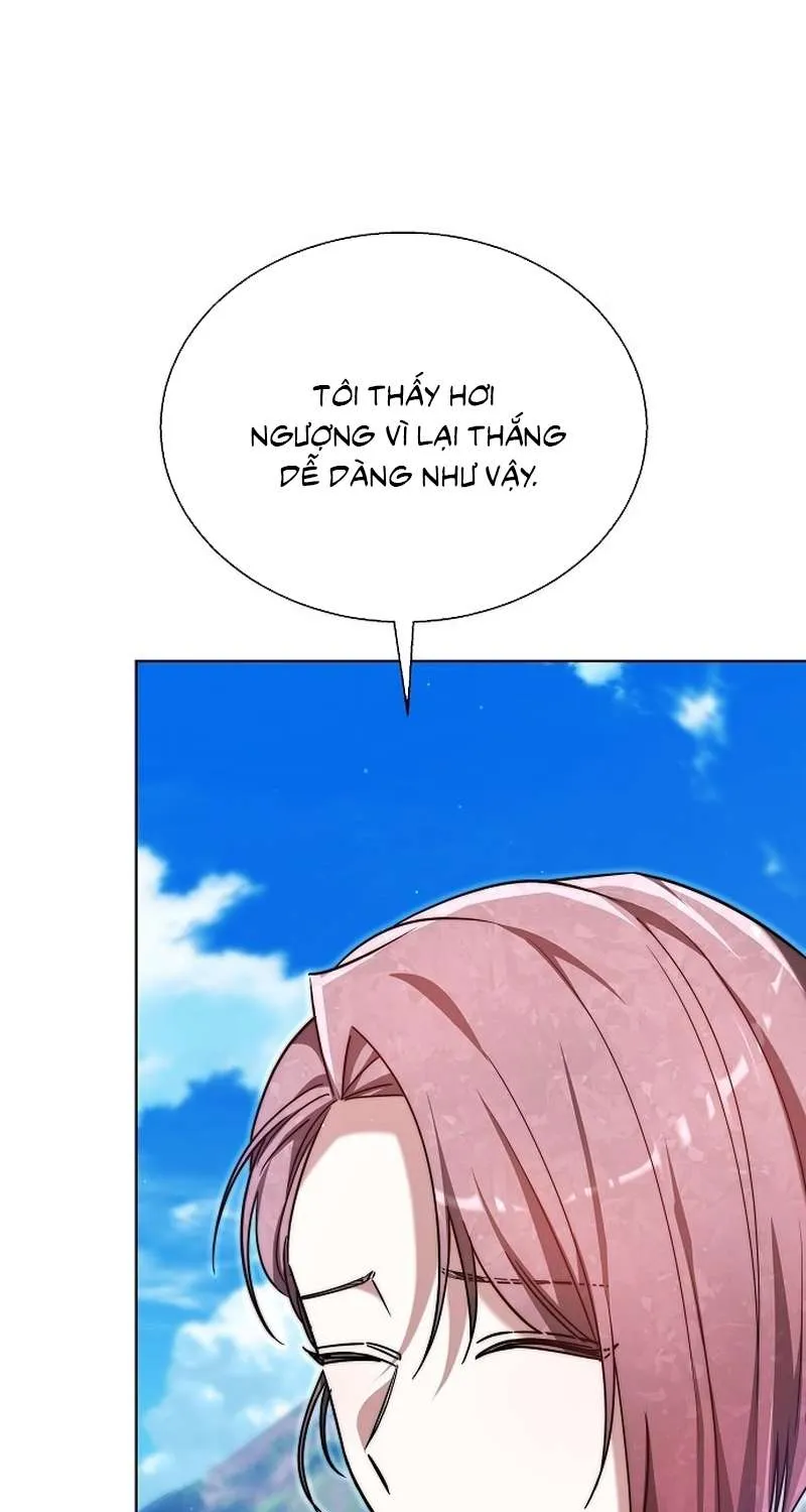 Nàng Dâu Hắc Diện Thạch Chap 22 - Next Chap 23