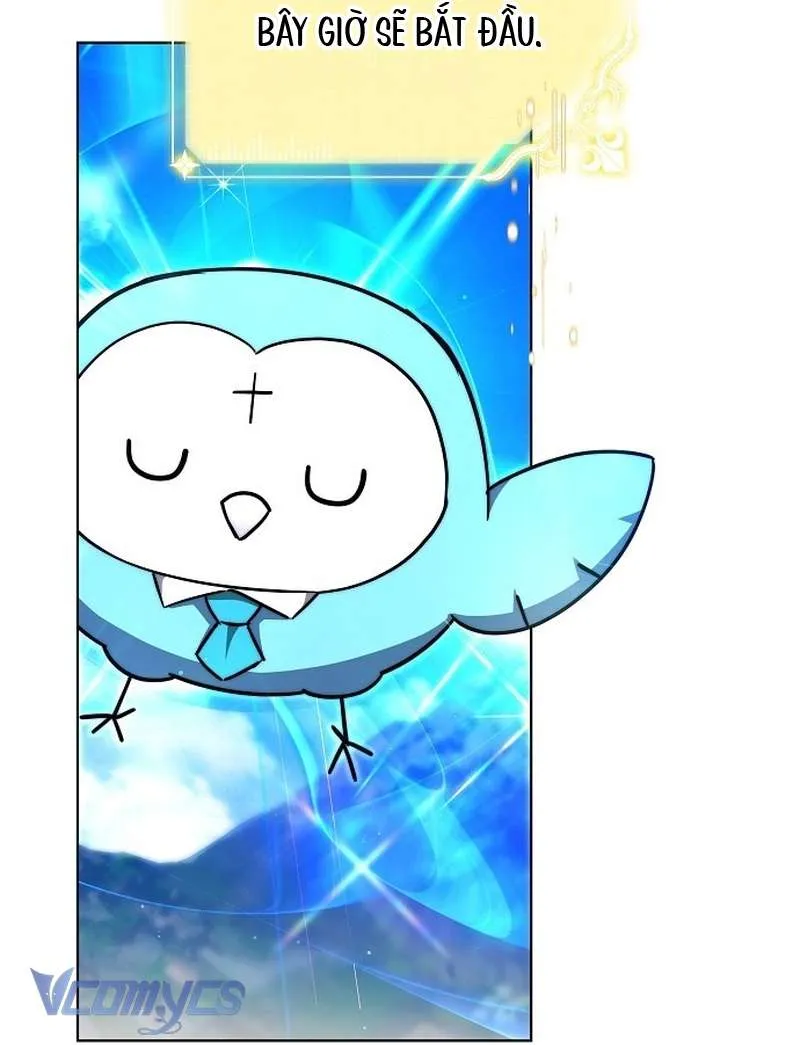 Nàng Dâu Hắc Diện Thạch Chap 22 - Next Chap 23