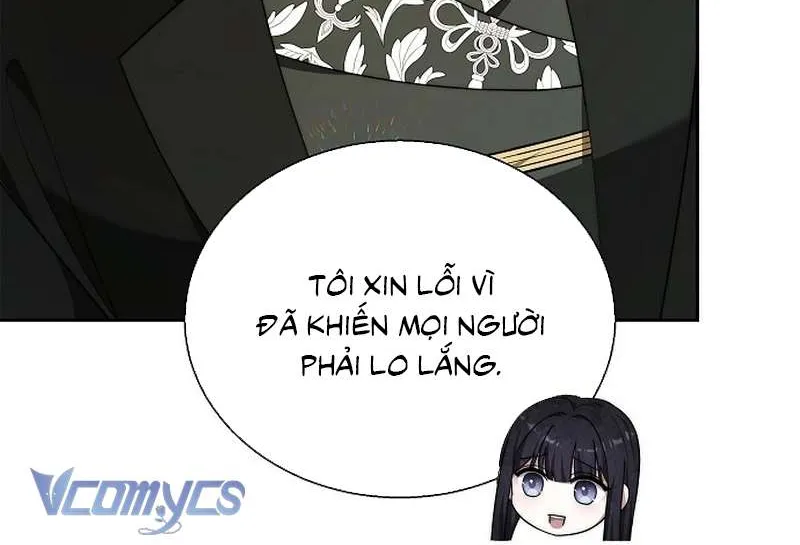 Nàng Dâu Hắc Diện Thạch Chap 22 - Next Chap 23