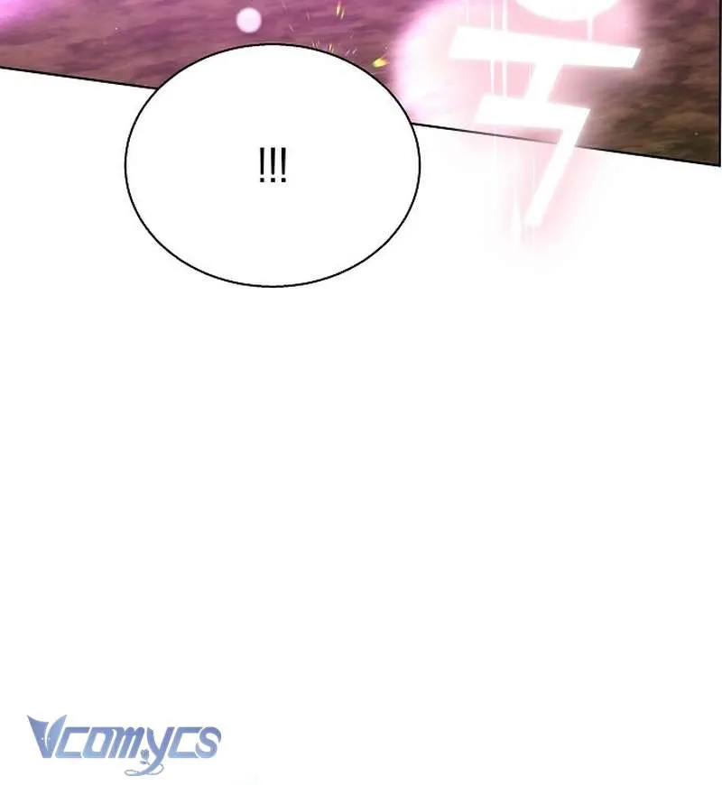 Nàng Dâu Hắc Diện Thạch Chap 22 - Next Chap 23