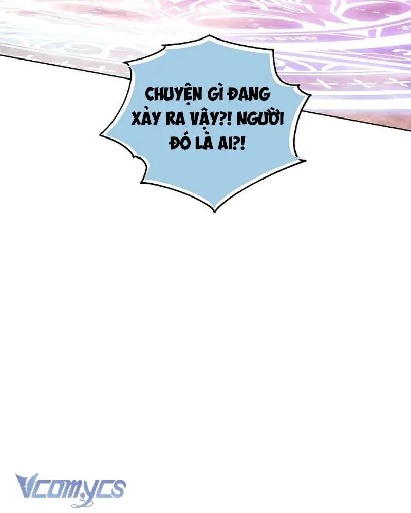 Nàng Dâu Hắc Diện Thạch Chap 22 - Next Chap 23