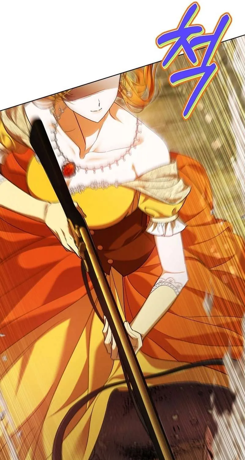 Nàng Dâu Hắc Diện Thạch Chap 22 - Next Chap 23