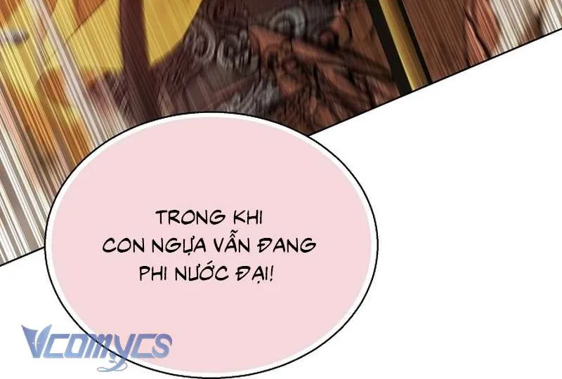 Nàng Dâu Hắc Diện Thạch Chap 22 - Next Chap 23