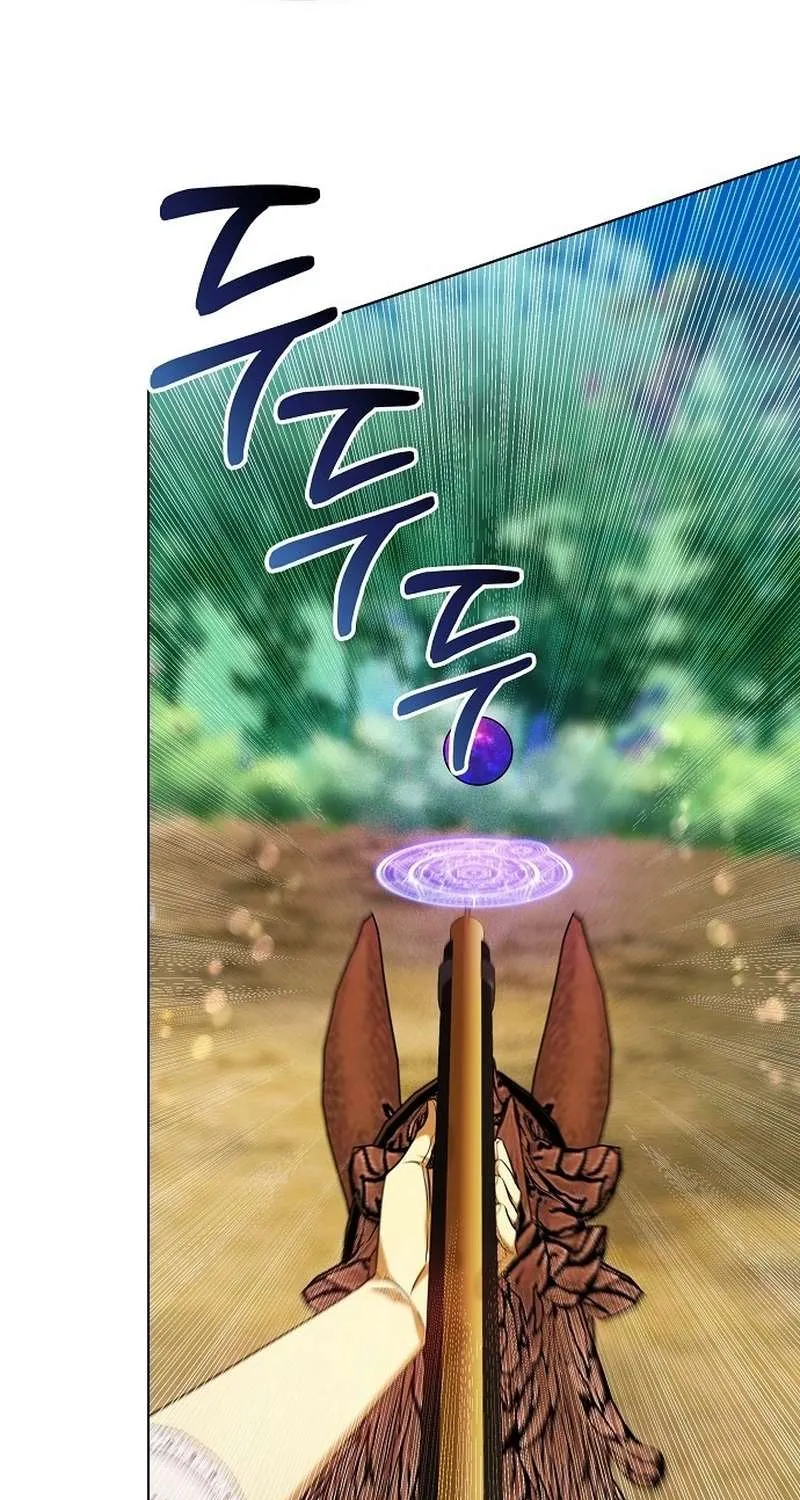 Nàng Dâu Hắc Diện Thạch Chap 22 - Next Chap 23