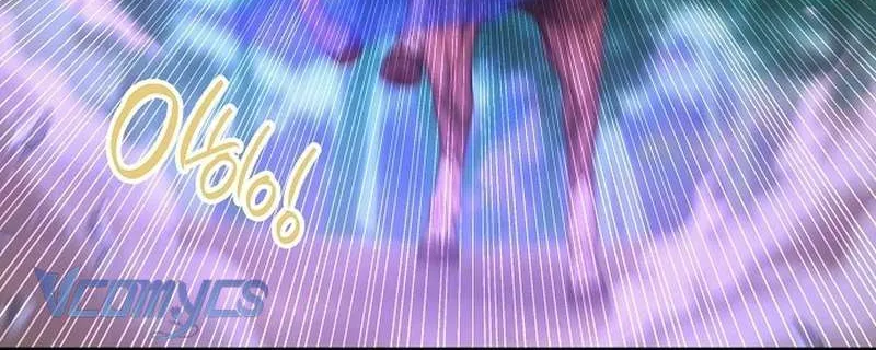 Nàng Dâu Hắc Diện Thạch Chap 22 - Next Chap 23