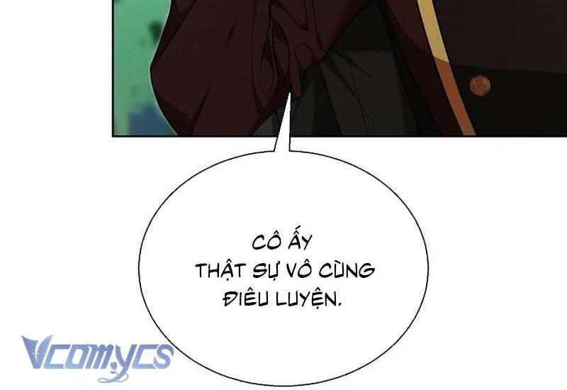 Nàng Dâu Hắc Diện Thạch Chap 22 - Next Chap 23