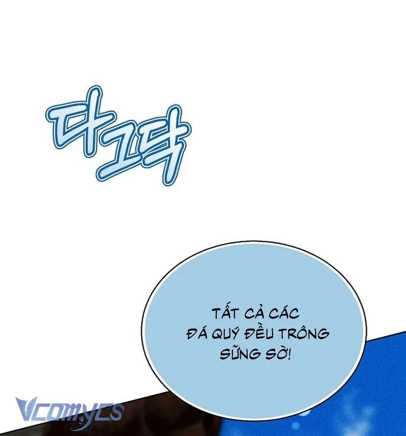 Nàng Dâu Hắc Diện Thạch Chap 22 - Next Chap 23