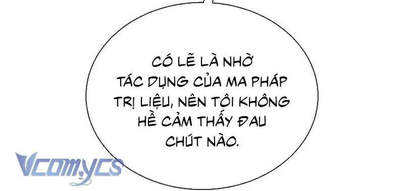 Nàng Dâu Hắc Diện Thạch Chap 22 - Next Chap 23