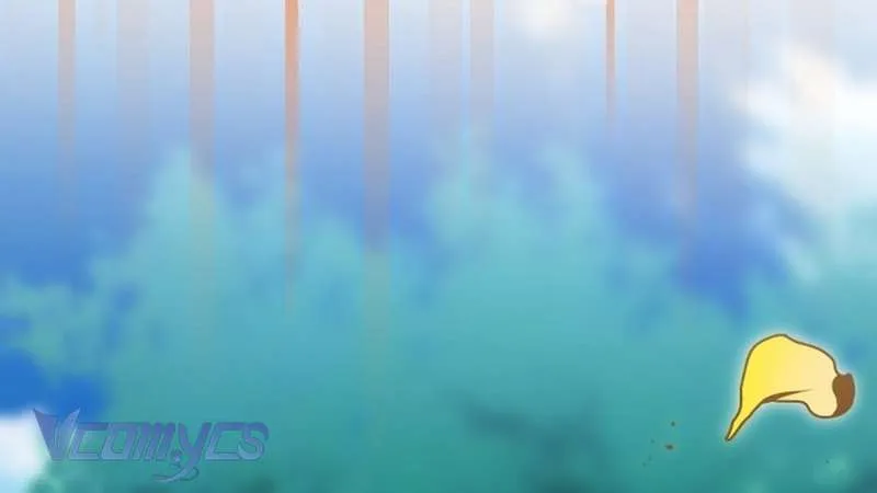 Nàng Dâu Hắc Diện Thạch Chap 22 - Next Chap 23