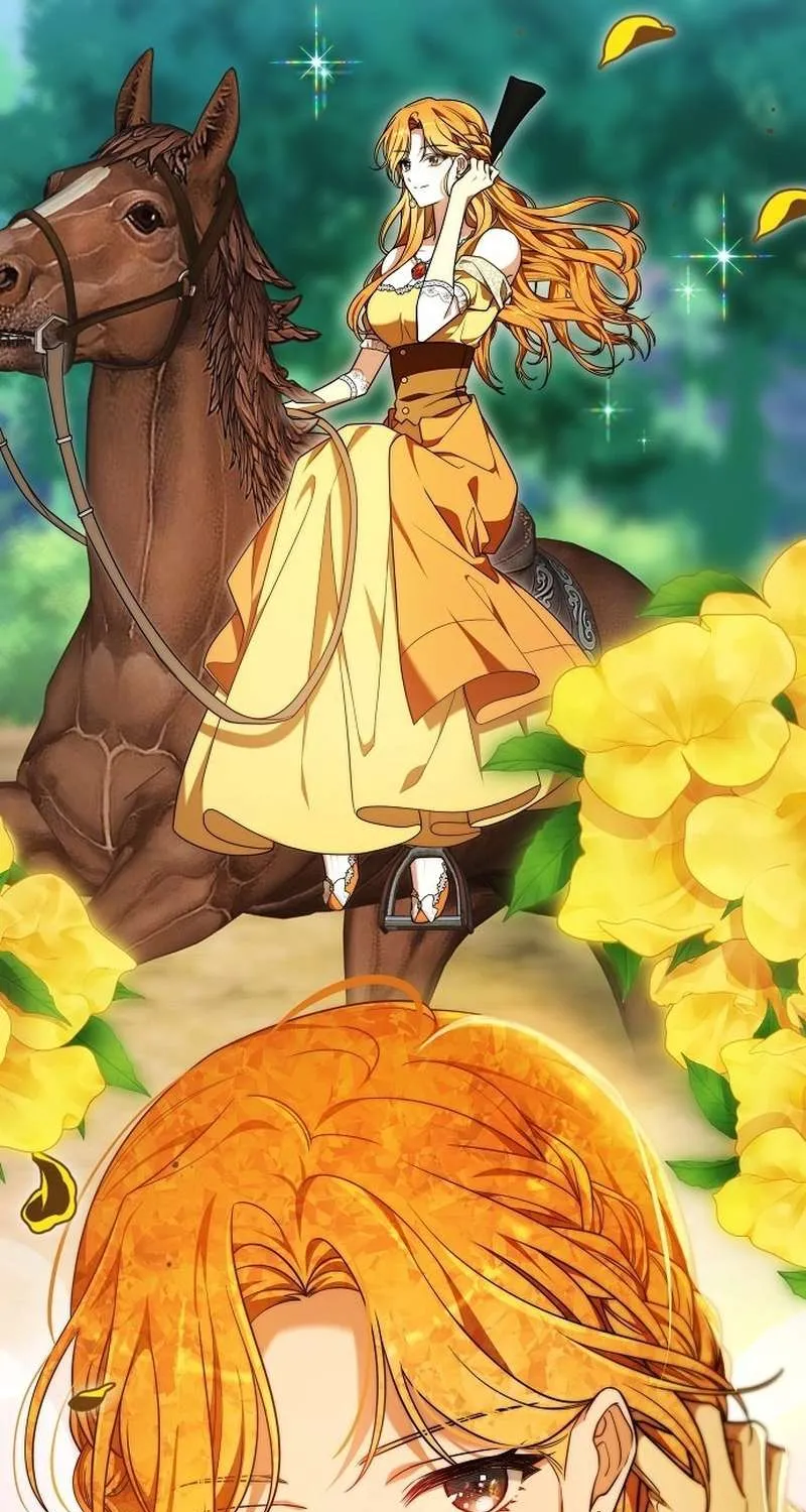 Nàng Dâu Hắc Diện Thạch Chap 22 - Next Chap 23