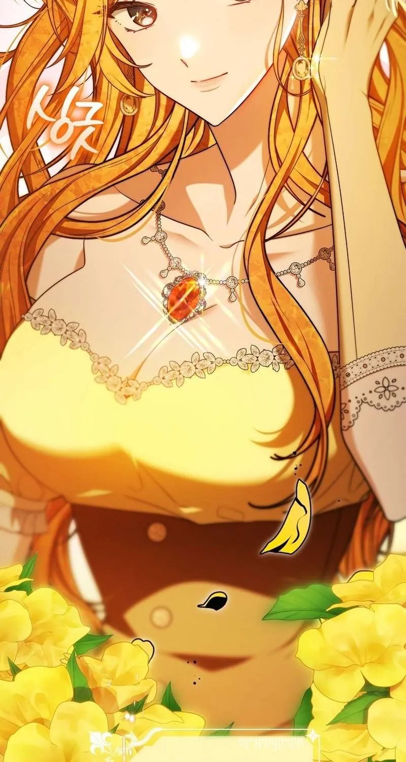 Nàng Dâu Hắc Diện Thạch Chap 22 - Next Chap 23