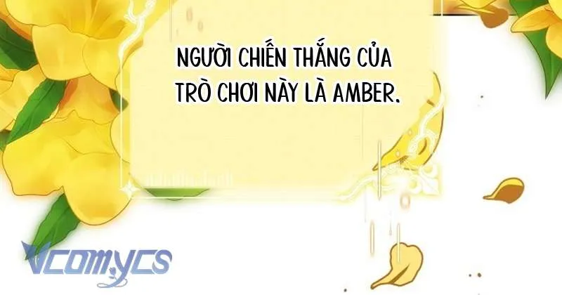 Nàng Dâu Hắc Diện Thạch Chap 22 - Next Chap 23