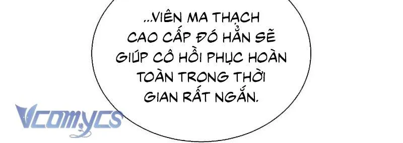 Nàng Dâu Hắc Diện Thạch Chap 22 - Next Chap 23