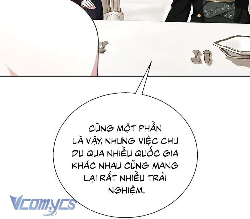 Nàng Dâu Hắc Diện Thạch Chap 22 - Next Chap 23