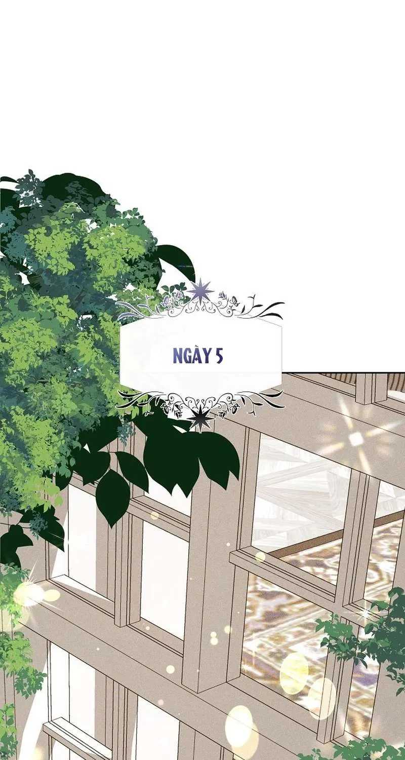 Nàng Dâu Hắc Diện Thạch Chap 22 - Next Chap 23