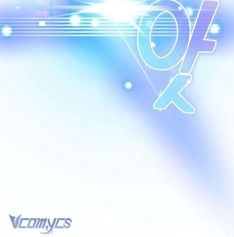 Nàng Dâu Hắc Diện Thạch Chap 22 - Next Chap 23