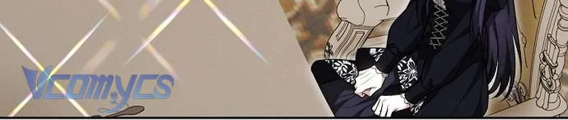 Nàng Dâu Hắc Diện Thạch Chap 22 - Next Chap 23