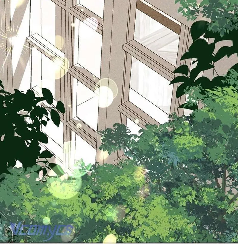 Nàng Dâu Hắc Diện Thạch Chap 22 - Next Chap 23