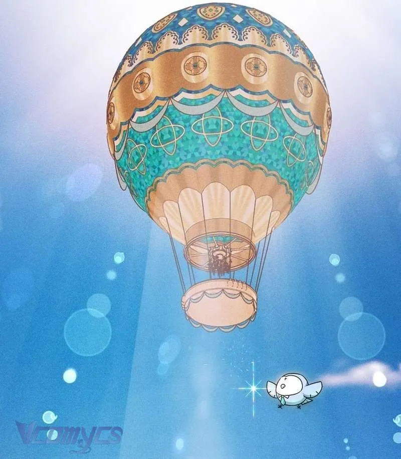 Nàng Dâu Hắc Diện Thạch Chap 22 - Next Chap 23