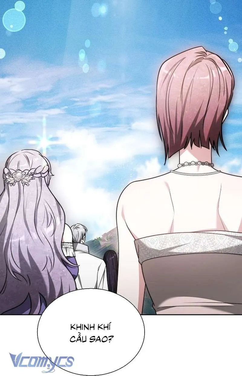 Nàng Dâu Hắc Diện Thạch Chap 22 - Next Chap 23