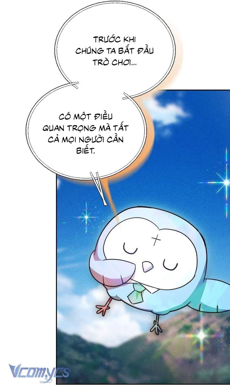 Nàng Dâu Hắc Diện Thạch Chap 22 - Next Chap 23